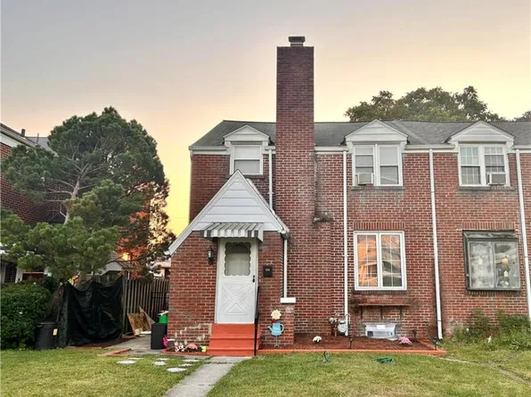 218 S 18th St, Allentown, PA 18104