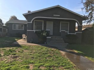 838 4th St, Livingston, CA
