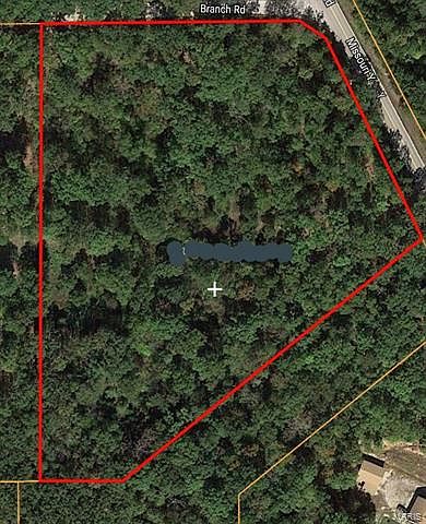 1st image of 6990 State Road Y
