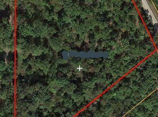 6990 State Road Y, Dittmer, MO 63023