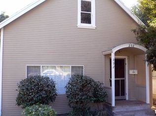 292 E Sacramento St, Altadena, CA 91001