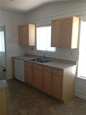 3rd image of 8456 E Mary Dr