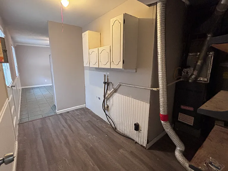 4003 Carlton Ave — Photo 24
