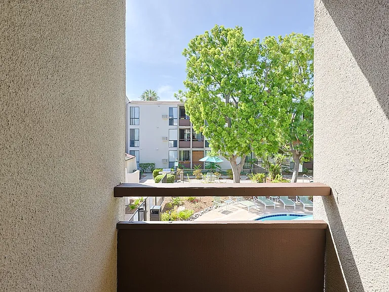 6930 Hyde Park Dr #202 — Photo 24
