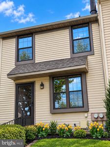 402 Hopkins Ct, North Wales, PA, 19454