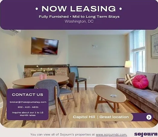 113 C St SE #3