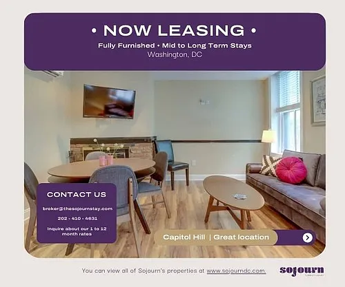 113 C St SE #3 Photo 1