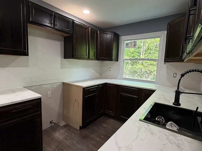 12603 Summerland Ave — Photo 13