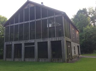 963 Bennock Mill Rd, Augusta, GA 30906