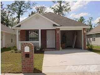 2nd image of 5829 Last Big Tree Ln