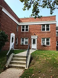 Rented by Prime Realty