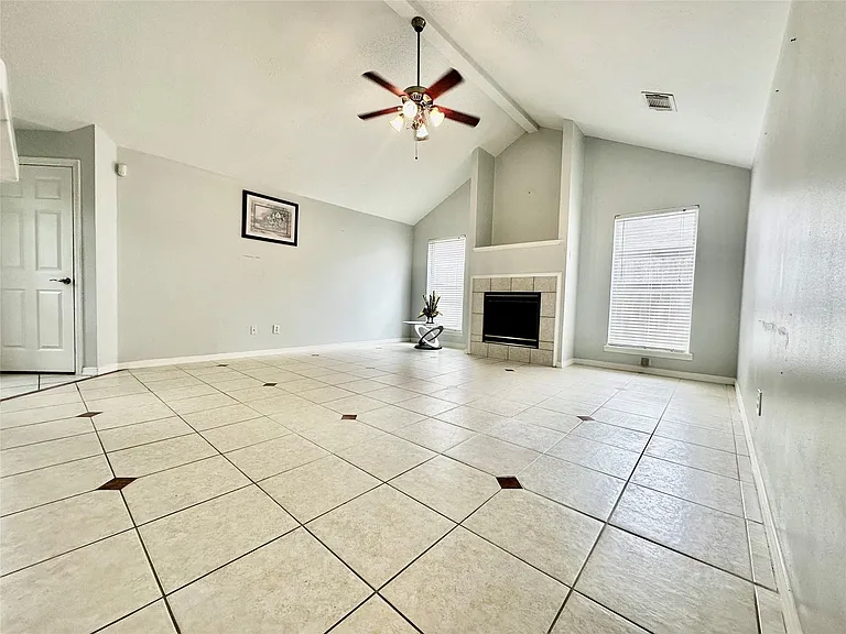 11036 Mistic Moon Ct — Photo 4