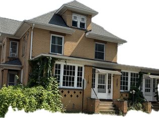 314 N Cedar St #314, New Castle, PA 16102