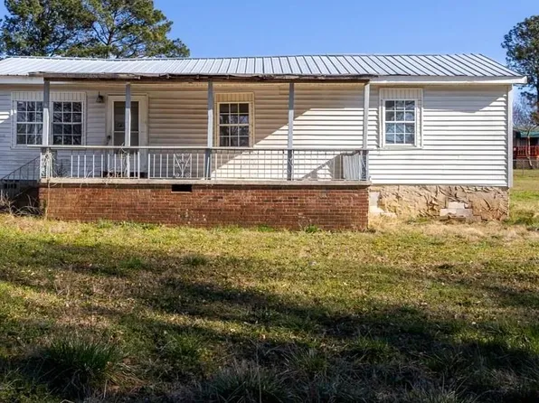 288 Watson St, Laurens, SC 29360