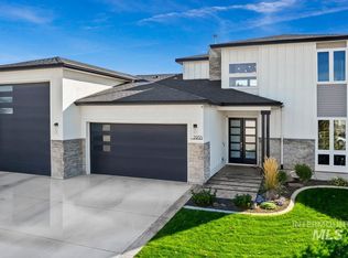 2953 E Murchison St, Meridian, ID 83642