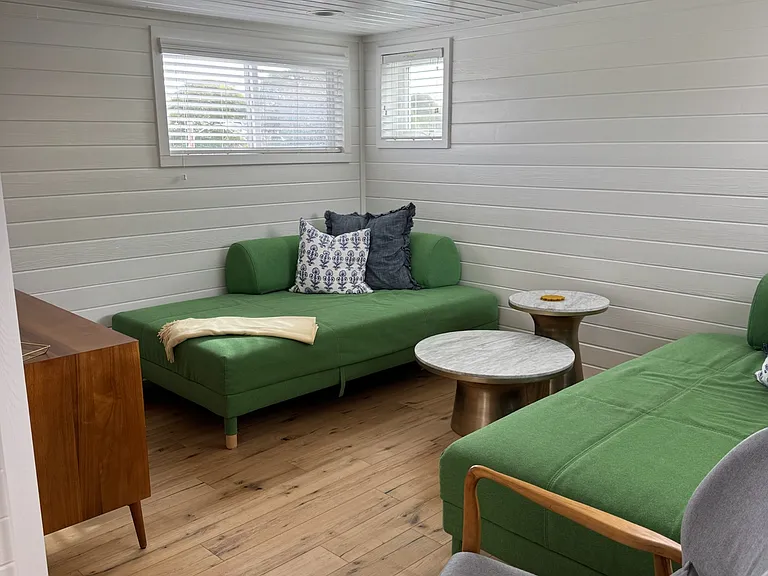 123 Jasper St #31 — Photo 13