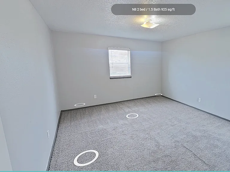 Sterling Park Apartments — Photo 26