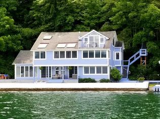 75 Maplewood Rd, Ithaca, NY 14850