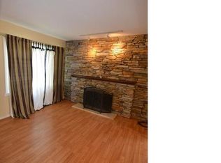 98 Woodslee St, Troy, MI