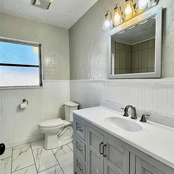 2624 Sunnybrook Dr — Photo 8
