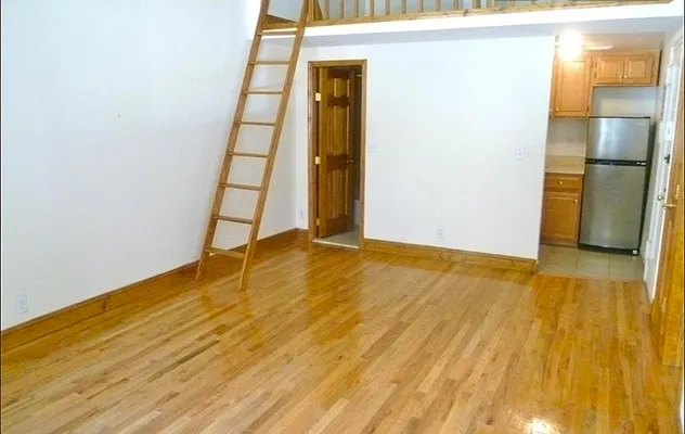 Rented by Guidance Realty Corp. | media 9