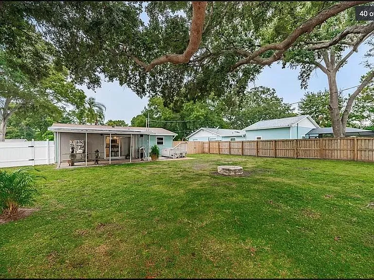 1549 S Haven Dr — Photo 36