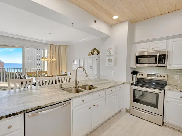 550 Topsl Beach Blvd Unit 409, Miramar Beach, FL 32550