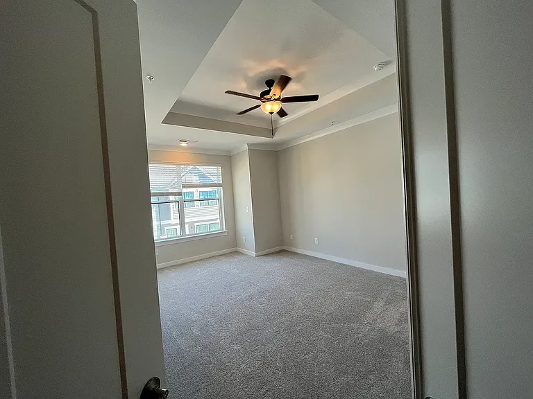 840 Kenway Ave — Photo 25