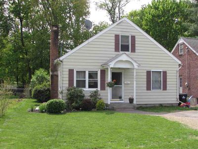 286 Stoodley Pl, Schenectady, NY, 12303