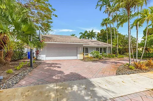 3520 N 32nd Ter Photo 1 3520 N 32nd Ter Photo 1