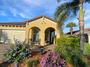10505 Crooked Creek Dr, Venice, FL 34293