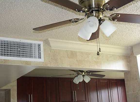 4th image of 3801 Environ Blvd APT 314