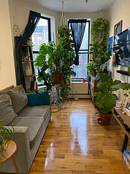 Rented by Owner