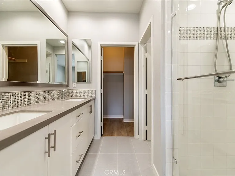 21020 Cornerstone Dr — Photo 15