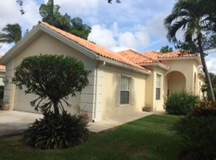 2846 James River Rd, West Palm Beach, FL 33411