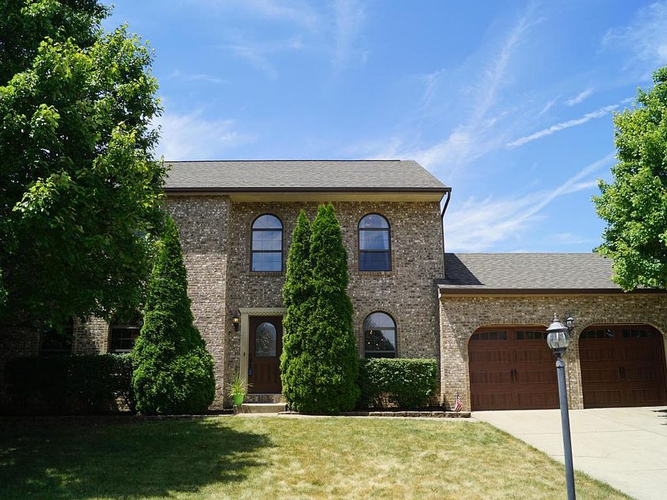 1st image of 755 Bovee Ln