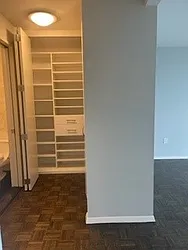 Rented by Solow Realty