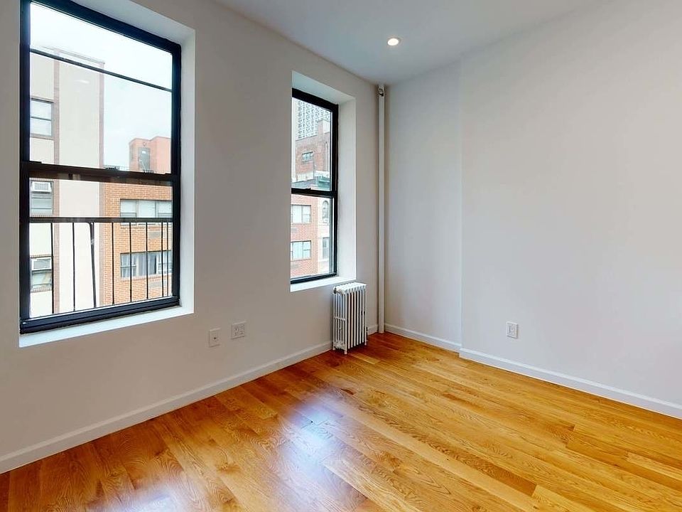 1st image of 314 E 91st St #5F2