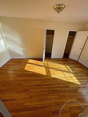 3rd image of 8330 118th St APT 5