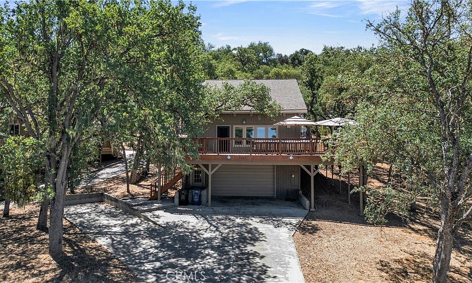 1st image of 8682 Landlubber Ln
