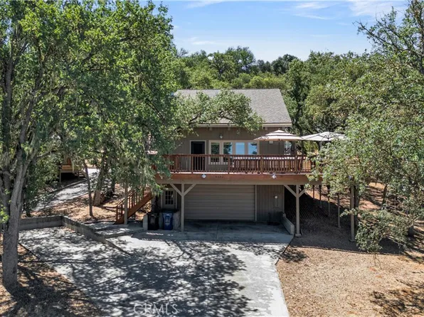 8682 Landlubber Ln, Bradley, CA 93426