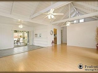 94-388 Makalu Loop, Mililani, HI 96789