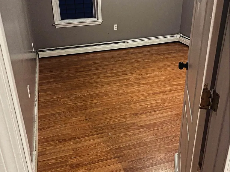 35 Rivulet St #2 — Photo 11