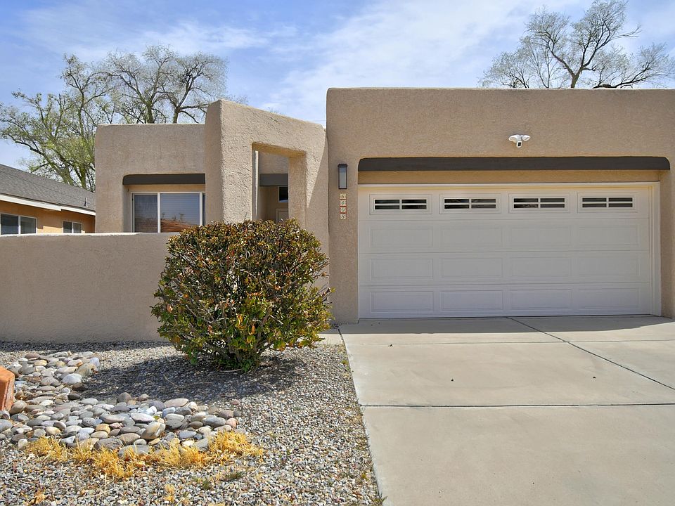 1st image of 6408 Bosque Meadows Pl NW