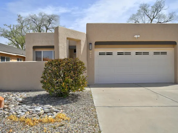 6408 Bosque Meadows Pl NW, Albuquerque, NM 87120