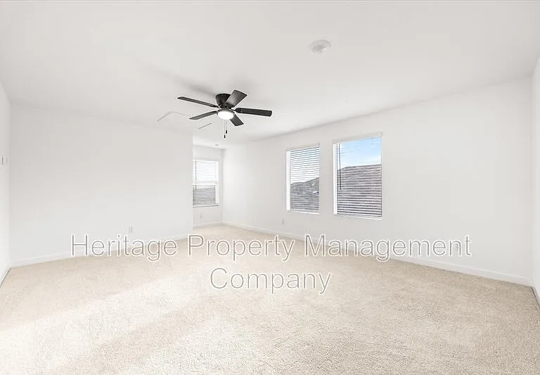 4044 Rock Mill Dm — Photo 27