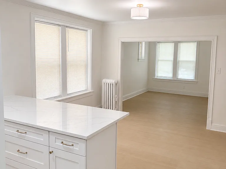 4972 Lindenwood Ave #4972 — Photo 2