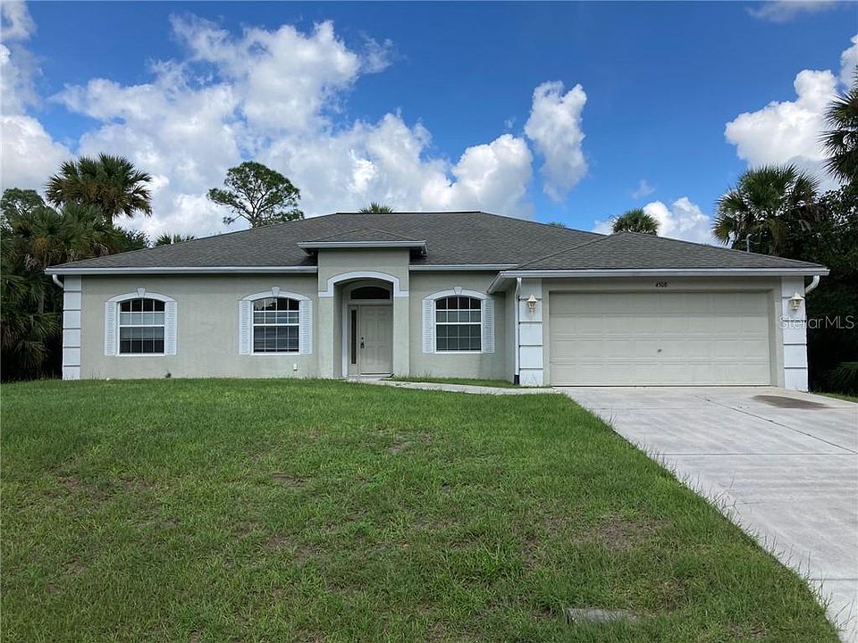 1st image of 4508 Wynwood Ln