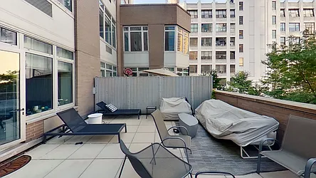 Rented by Triumph Property Group