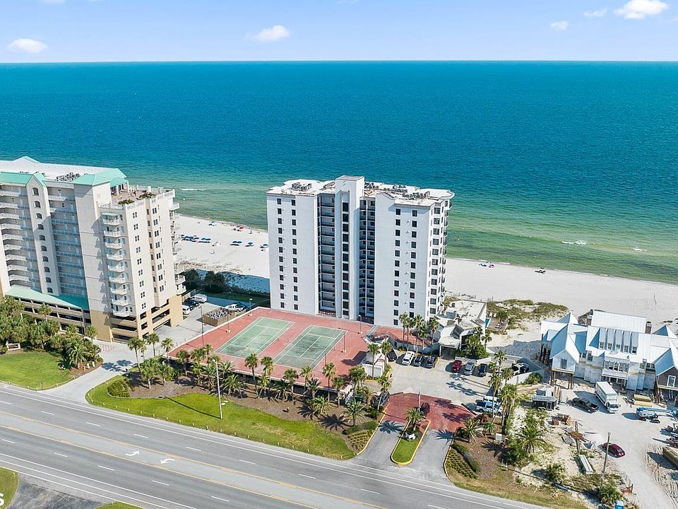 Broadmoor Condominiums - 29250 Perdido Beach Blvd Orange Beach AL | Zillow